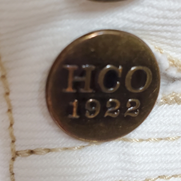 Old School Hollisters - Picture 9 of 15